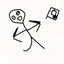ian13594 avatar