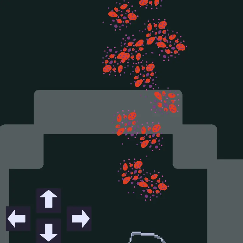 Game by @Guntale