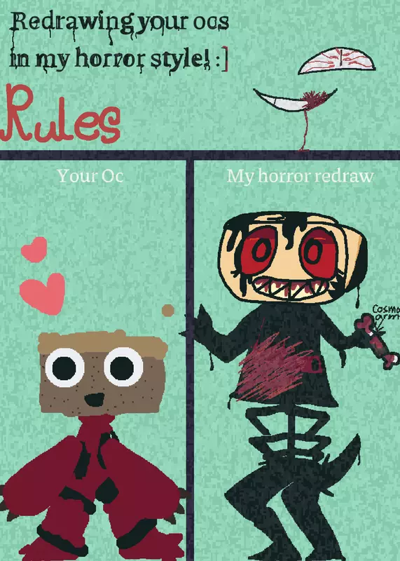 Game by @-I_like_roses-