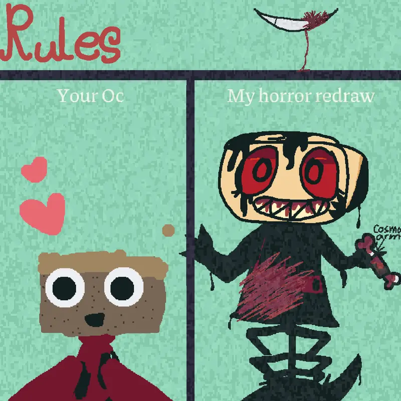Game by @-I_like_roses-