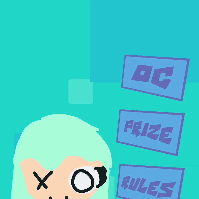 Game by @Itz_Mira