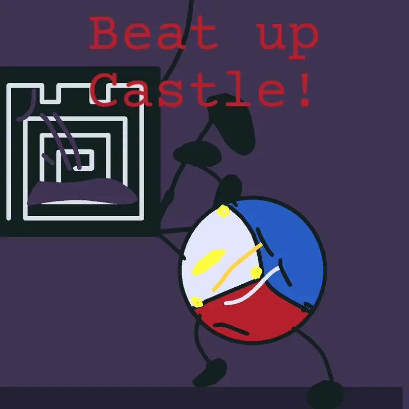 Game by @Philipphines_Manila