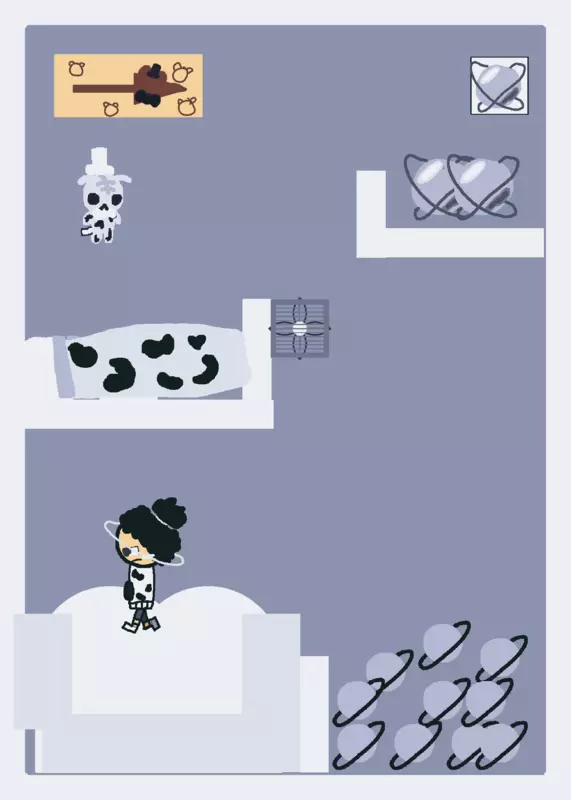 Game by @blooper_2014