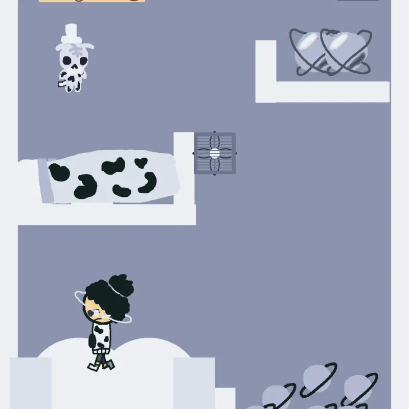 Game by @blooper_2014