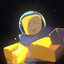 Mar1o avatar