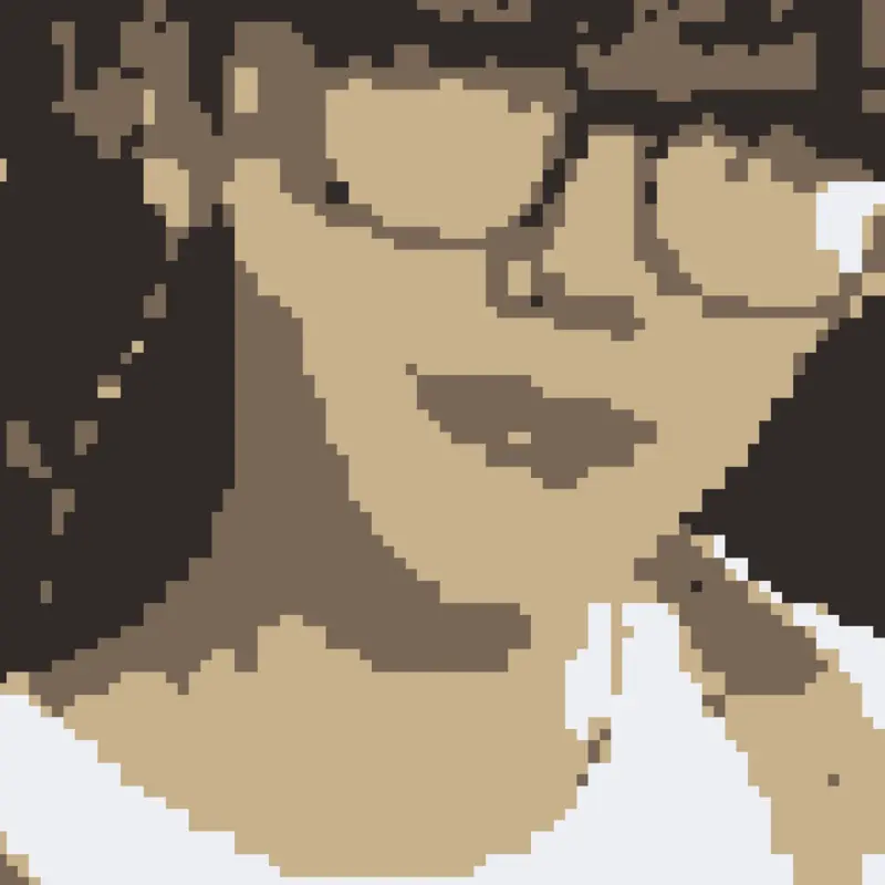 Game by @Jaemin_
