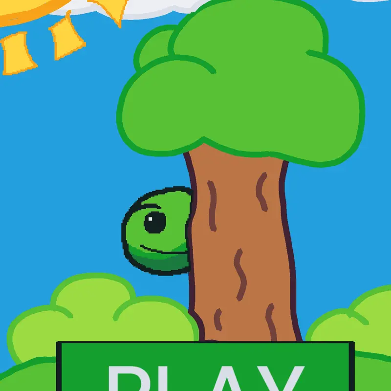 Game by @Castle_5555
