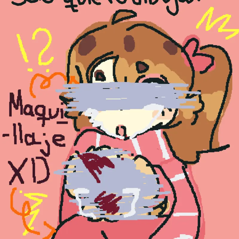 Game by @StrawBerrySunnys