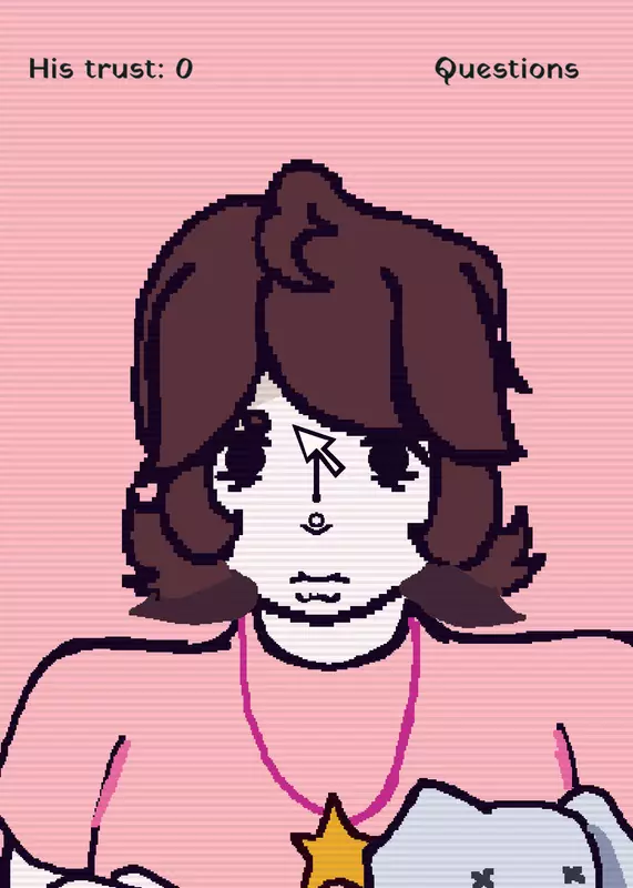 Game by @-Bruce_The_Crazy-