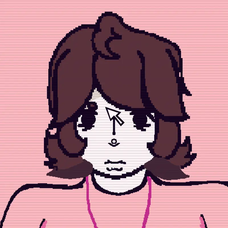 Game by @-Bruce_The_Crazy-