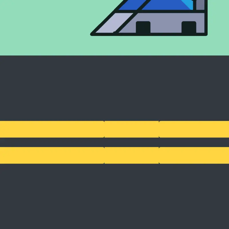 Game by @Sticman