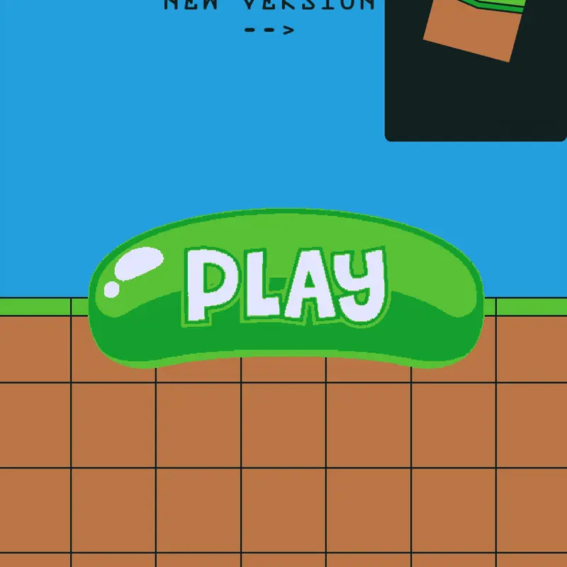 Game by @nenemes