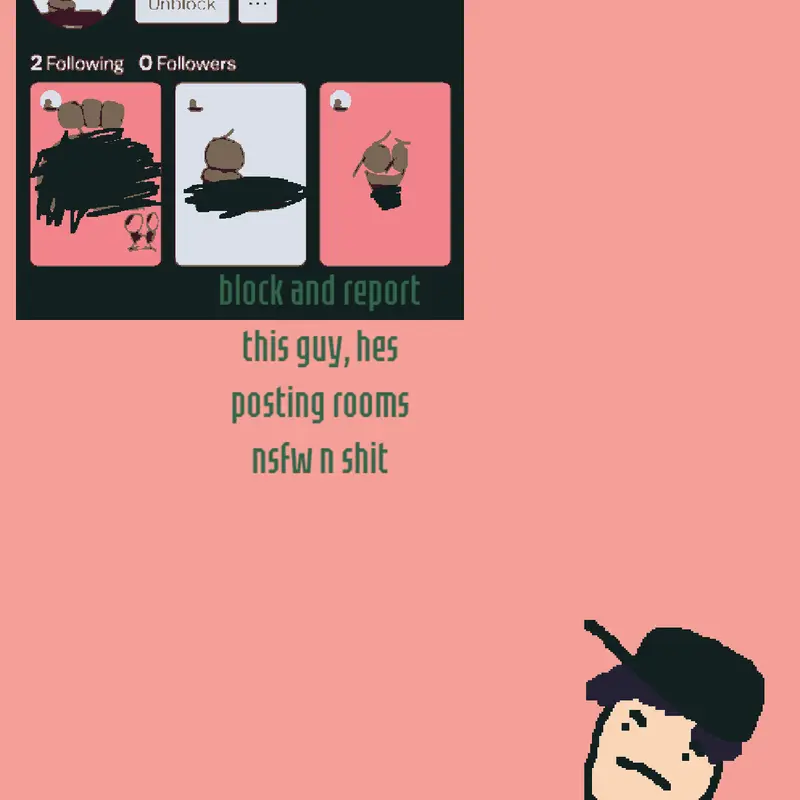 Game by @AverageSk8terAlt