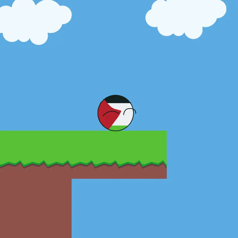 Game by @Serbia_The_Non_Serbian
