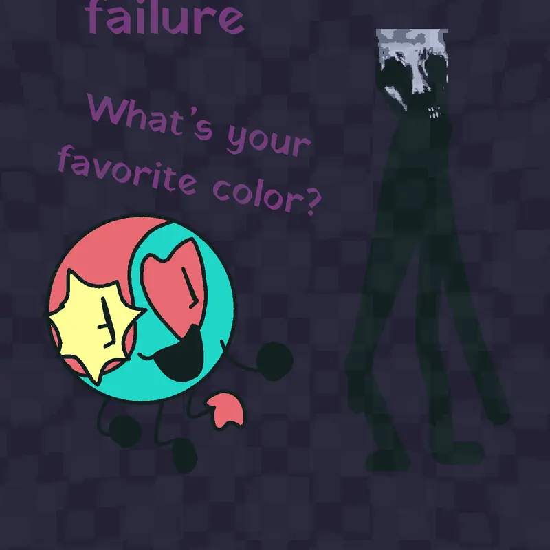 Game by @funny-muffin