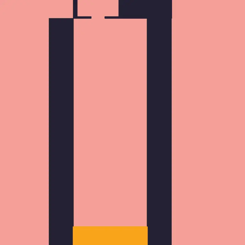 Game by @greysonc2246