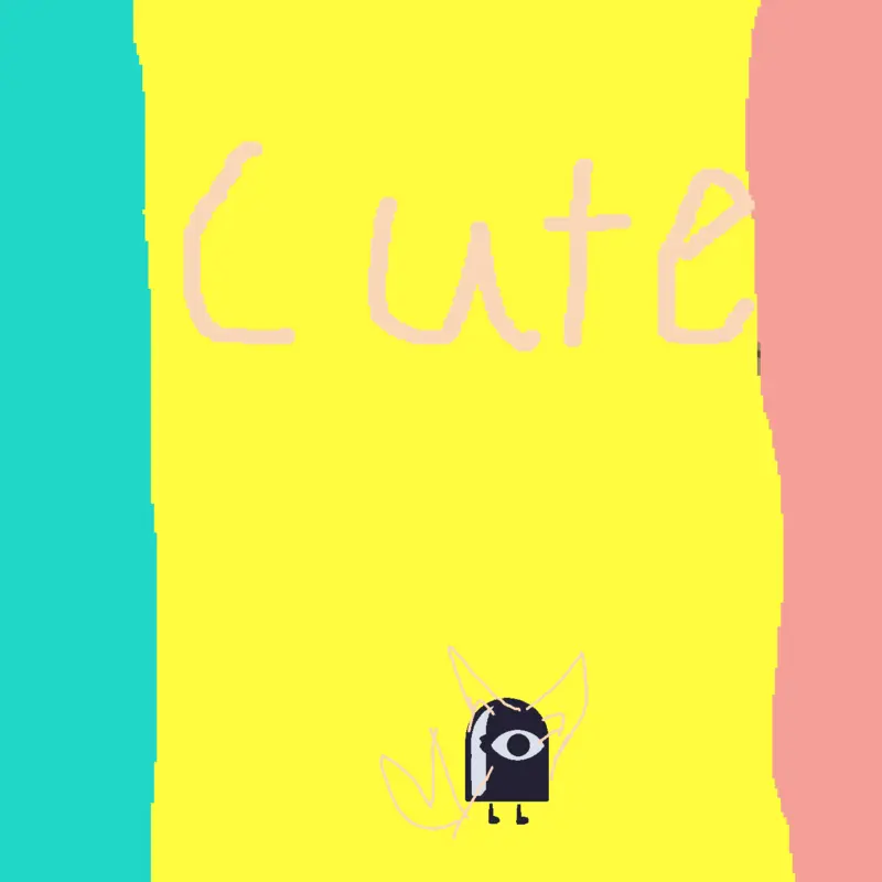 Game by @tee_tee_tap