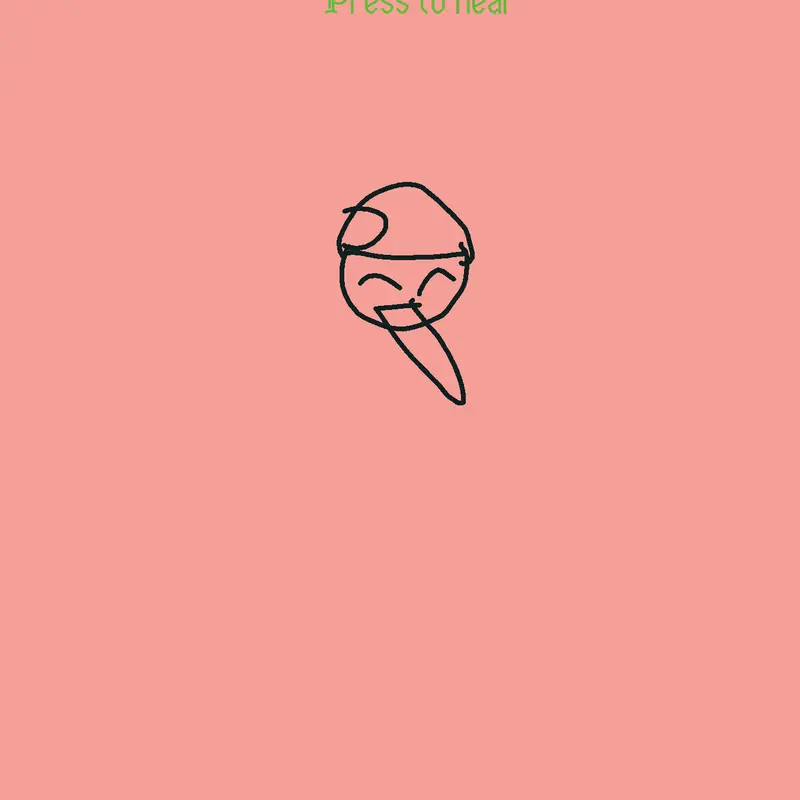Game by @ilovewater