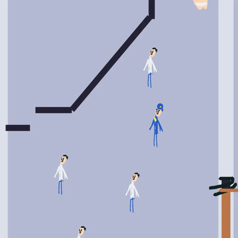 Game by @BlueEris