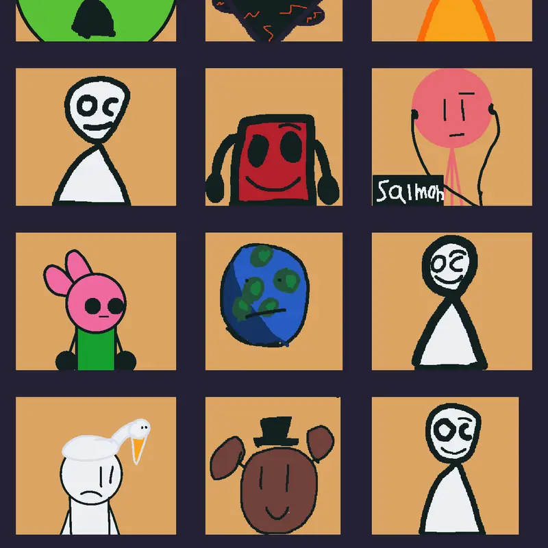 Game by @red_energy_obsidian