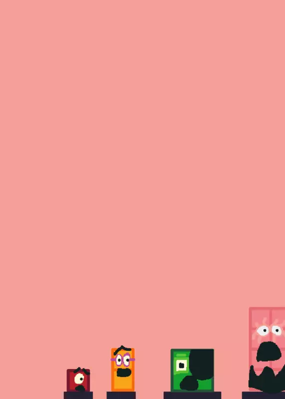 Game by @6735362649353028year