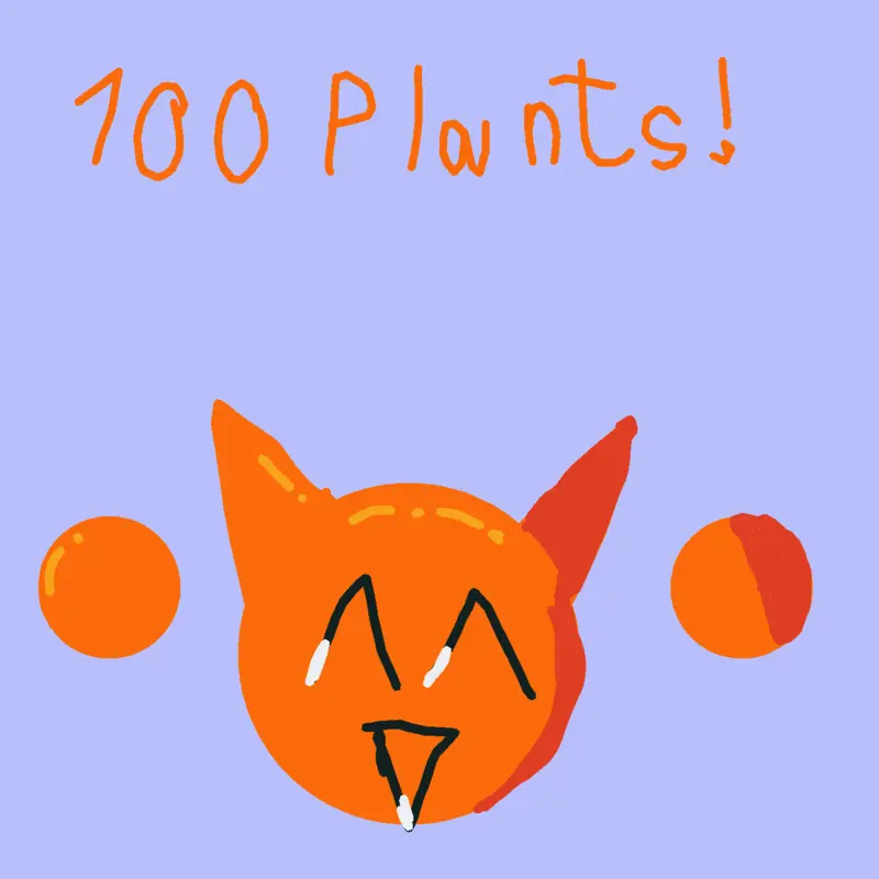 Game by @egor920334