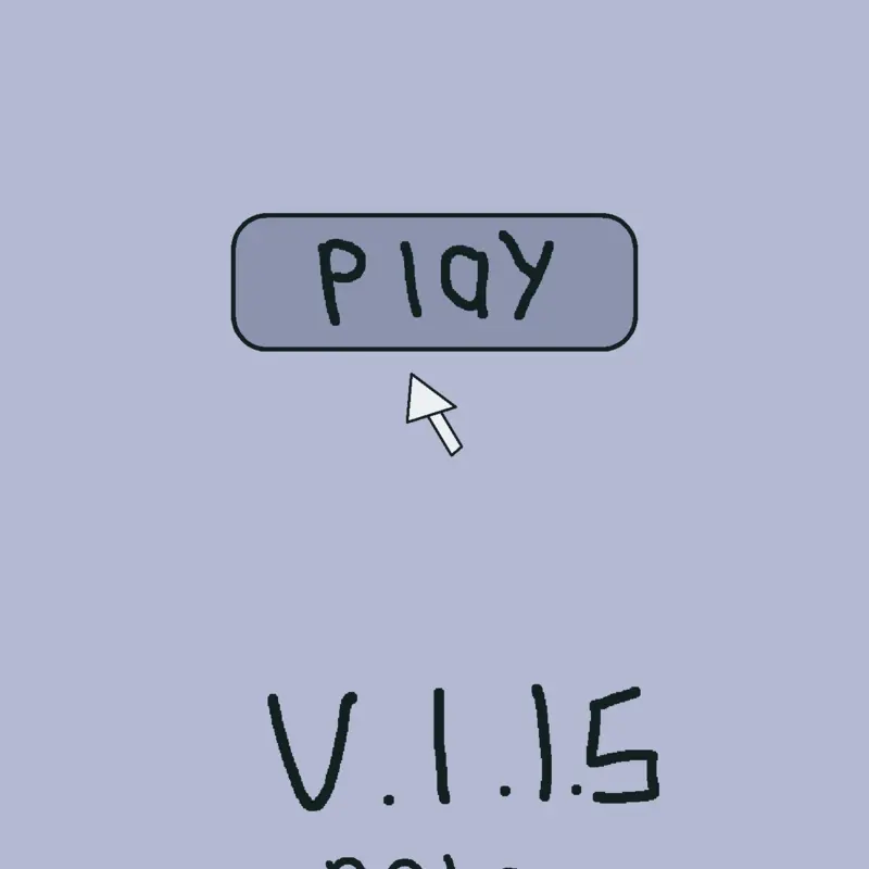 Game by @marlon_phellipe