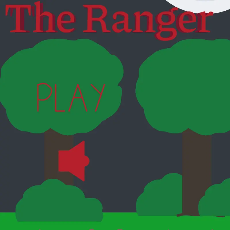 Game by @FoxtyTheBlueCube