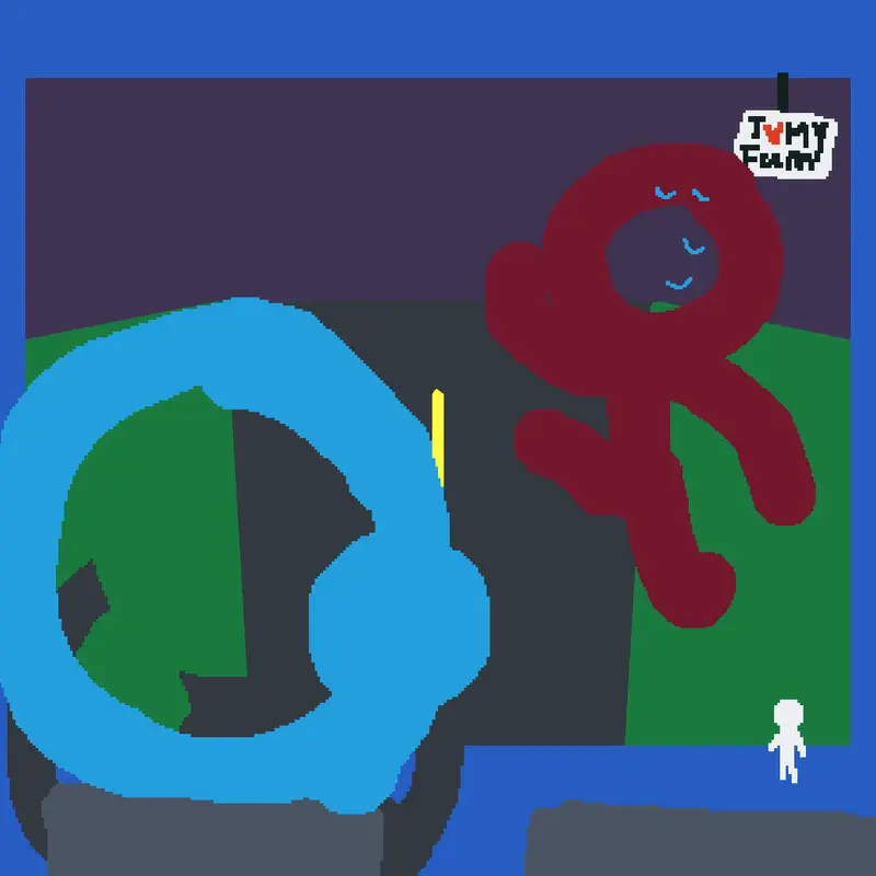 Game by @chillguy8267