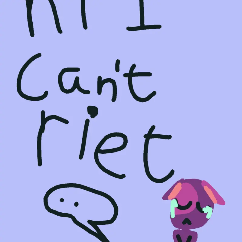 Game by @pinkmin_2