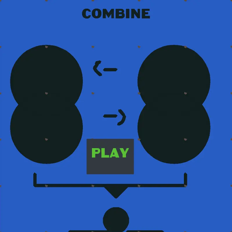Game by @Gabriel_Blox