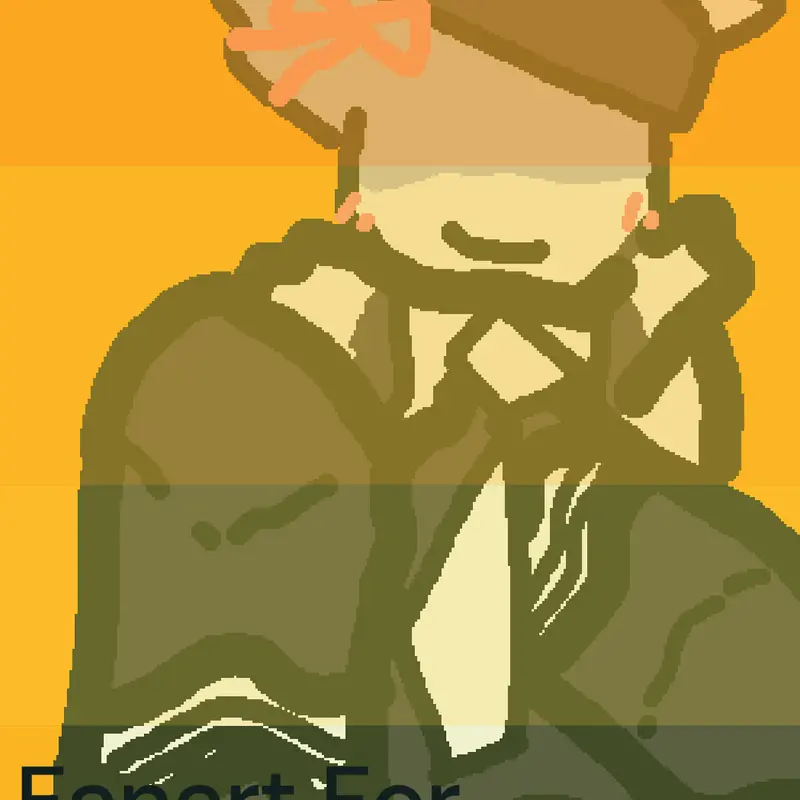 Game by @-_Mia_Anomaly_-
