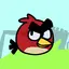 red-hot-feathers avatar
