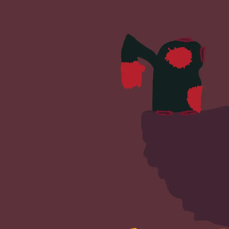 Game by @Mcjiggly