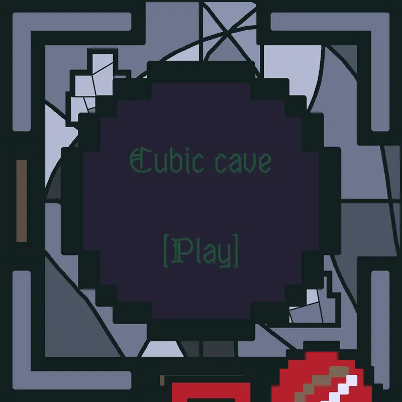 Game by @bonred