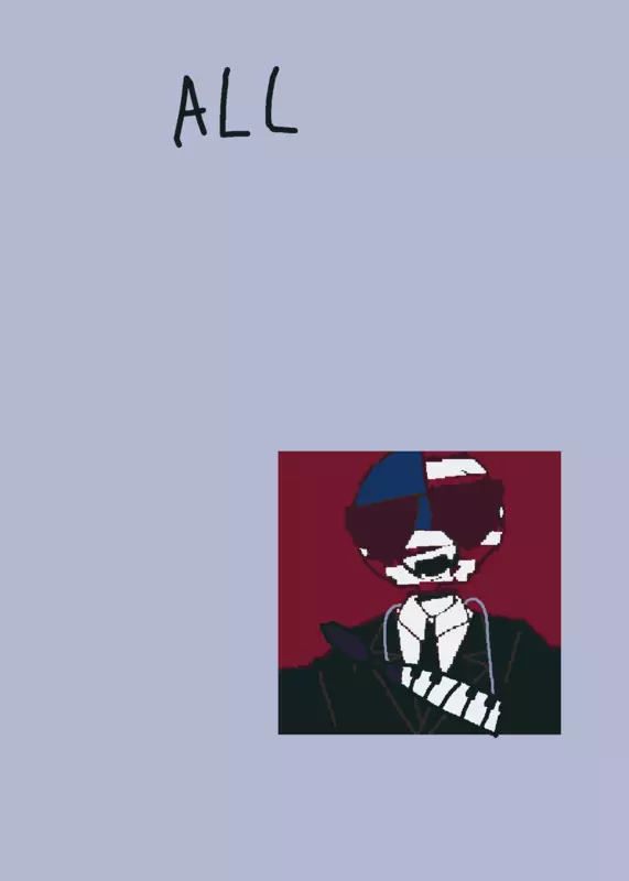 Game by @kitchen-gun_dude