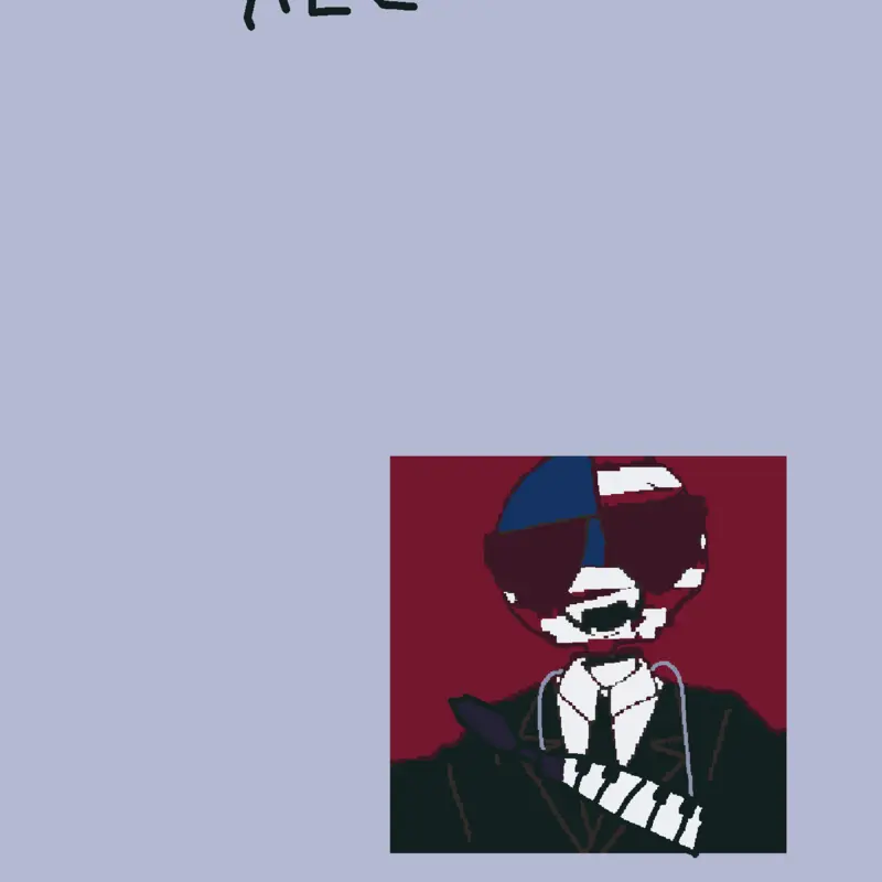 Game by @kitchen-gun_dude