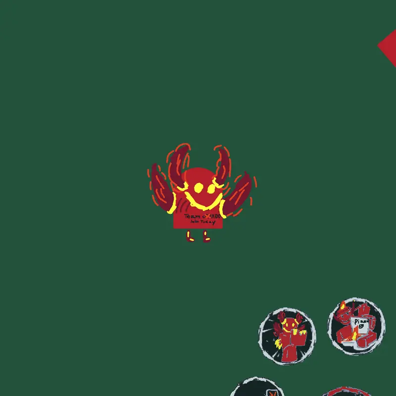 Game by @TheCoolName