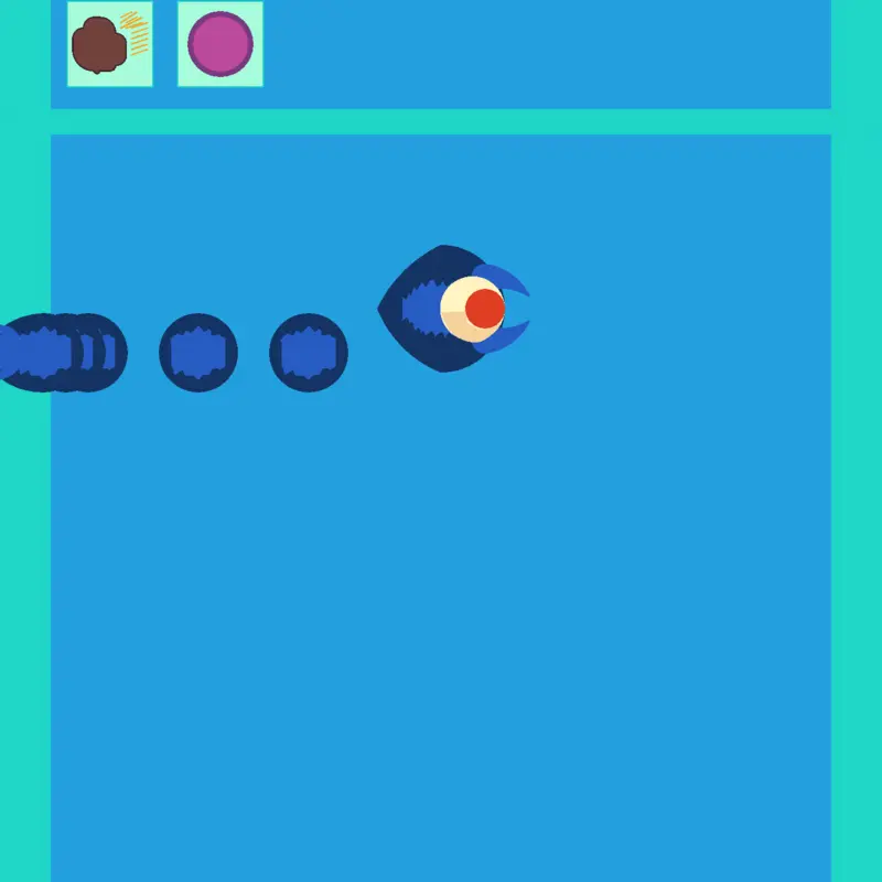 Game by @Triploonic