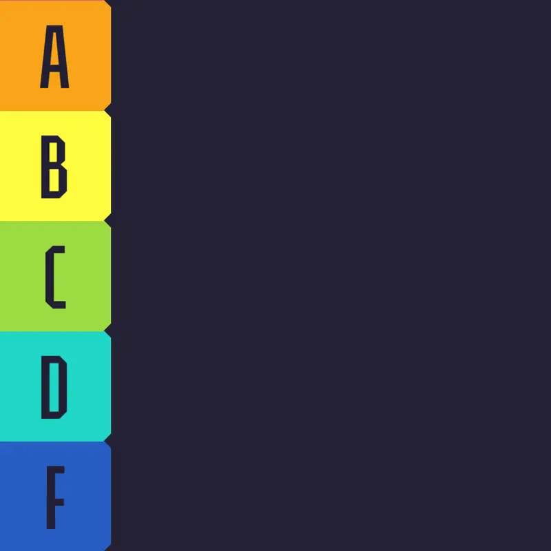 Game by @Alexandra101