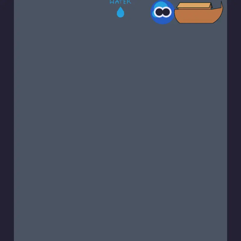 Game by @shazm20000