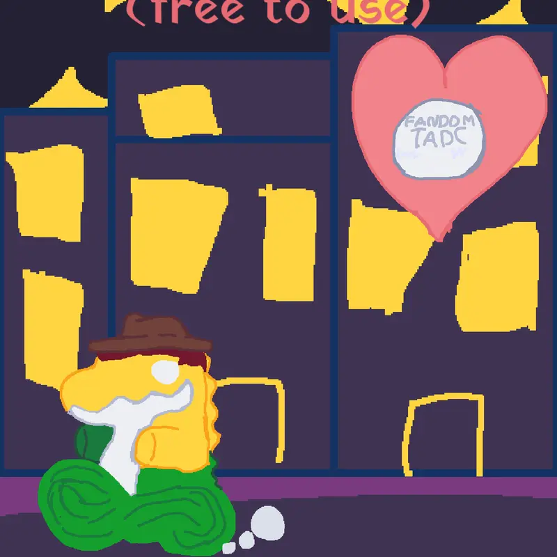 Game by @_-KJ-_