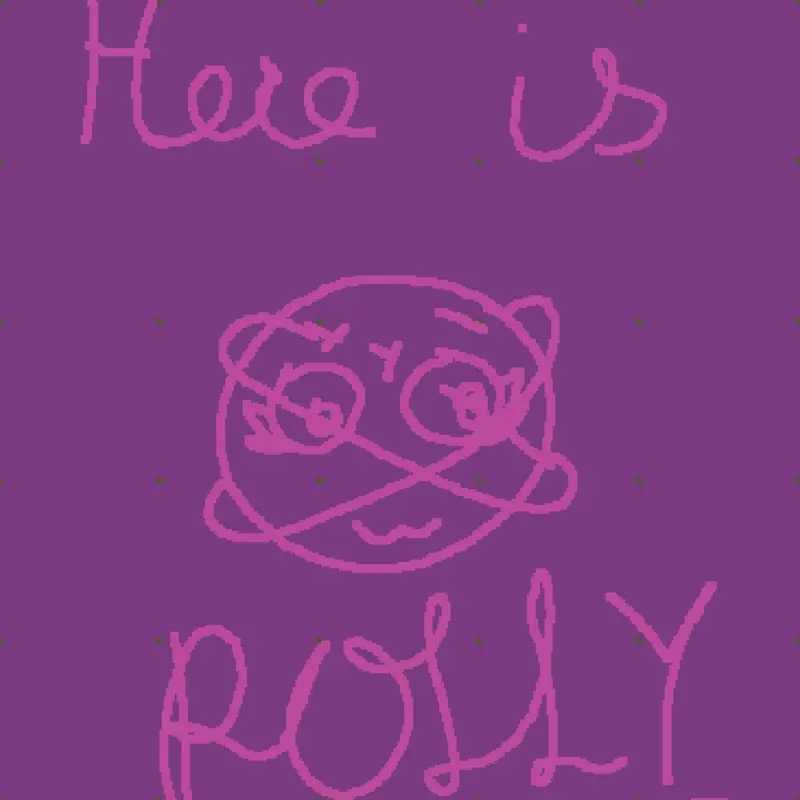 Game by @_-UrLocalShawarma-_