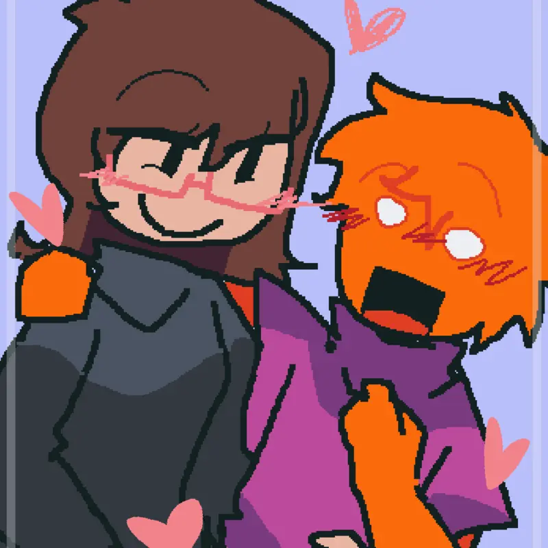Game by @F3L1X_ANGTS