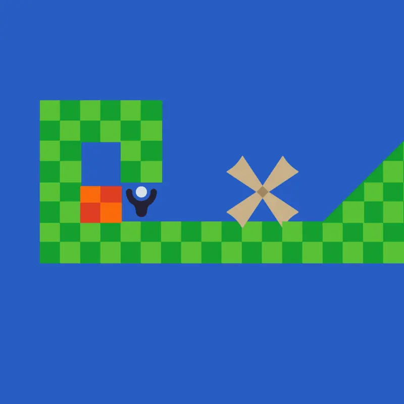 Game by @ilovecarrotsfromgag