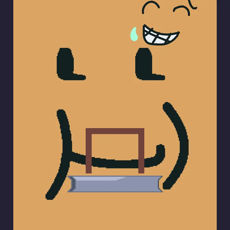 Game by @x_indra_