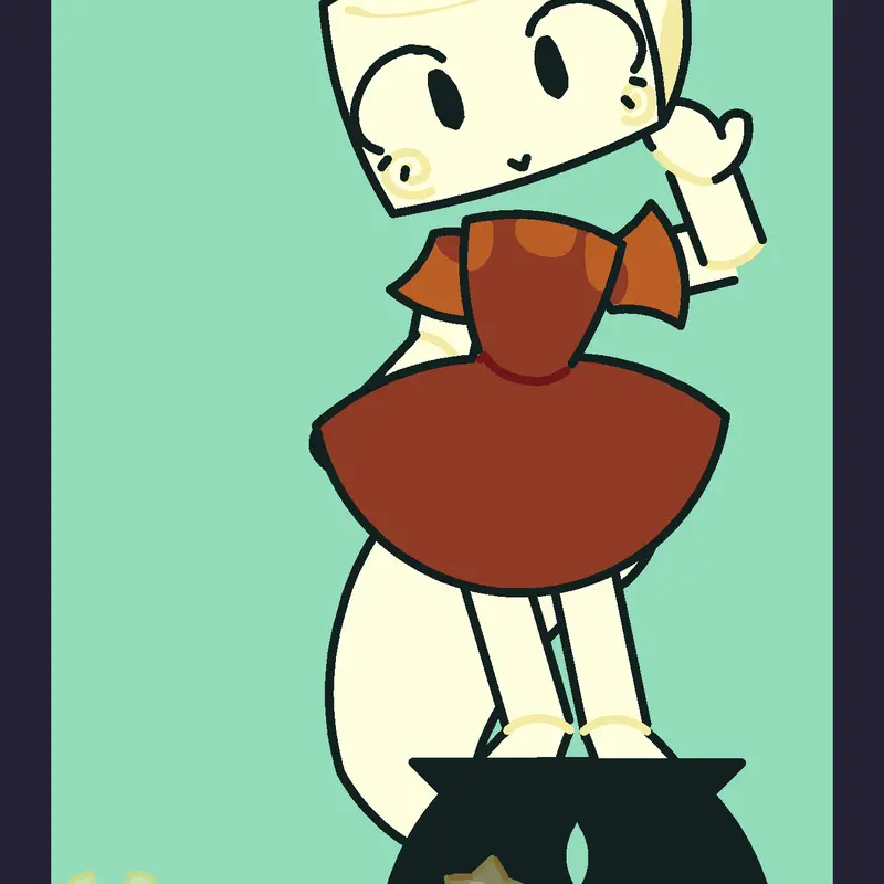 Game by @-_hi_stars