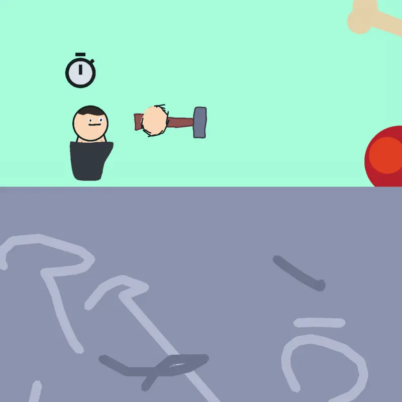 Game by @portal_games