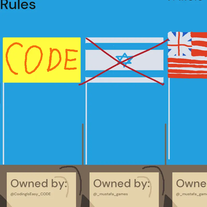 Game by @eye_glasses_qasim