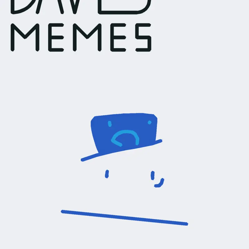 Game by @Dave_castleOfficial